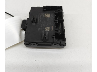 Блок управления дверью 3WA959593A, 3WA959593 Skoda Kodiaq II