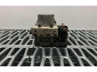 Блок управления АБС 6R0907379AS   Seat Ibiza IV (6J,6P)