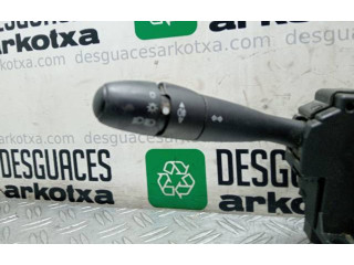 Подрулевой шлейф SRS Citroen Xsara