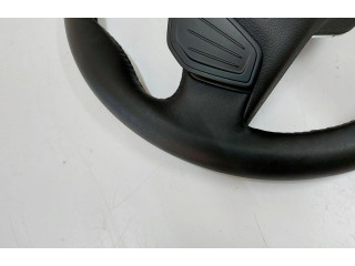 Руль Skoda Octavia Mk4 2019 - года 5E3419093B