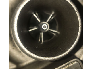 Turbodmychadlo Турбина 54351014875, 54351014875   Alfa Romeo Mito   