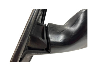 Zpětné zrcátko Chrysler Voyager 2004 04894423AA