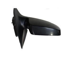 Зеркало электрическое        KIA Sorento  2002 - 2009 года   