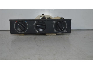 Блок управления климат-контролем 5399684060   Skoda Felicia I