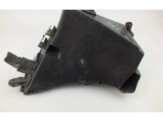 Блок предохранителей  MB100200B   Subaru B9 Tribeca    