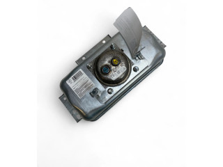 Подушка безопасности пассажира 1668602402   Mercedes-Benz GLE (W166 - C292)