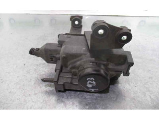 Блок управления 964402H000, G6T23572M Hyundai Coupe