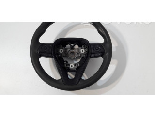 Volant Honda Civic X 2017 3099001