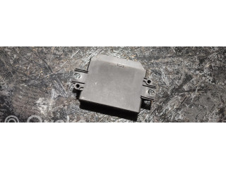 Блок управления двигателя PX55282PC Bentley Arnage