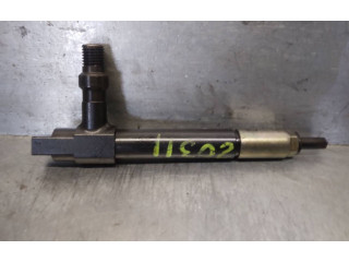 Vstřikovač RF2A13H50 Mazda 323 RF