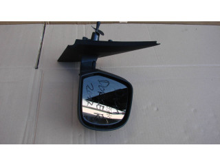 Зеркало электрическое        Dacia Dokker  2012 -  года   