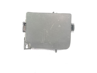 Блок предохранителей 91950A2740 KIA Ceed