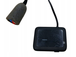 Блок управления 4K0919814A, 4K0919814A   Audi A6 S6 C8 4K