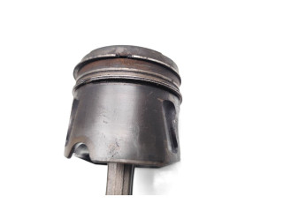 Píst 199B1.000 Alfa Romeo Mito 199B1.000