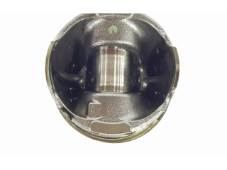 Масляный насос 120A18448R, 120A18448R Dacia Duster