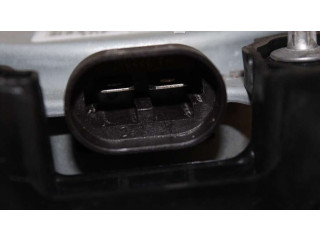 Вентилятор радиатора     7701068310    Renault Clio III 