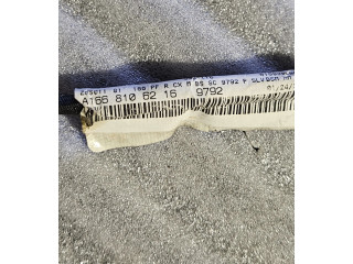 Зеркало электрическое        Mercedes-Benz GL X166  2013 - 2019 года   