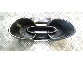 Volant Renault Clio IV 2019 248107567R