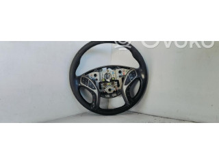 Volant Hyundai i30 2011 56110A6791  