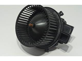 Вентилятор печки 4M1820021, 4M1820021C Audi A4 Allroad