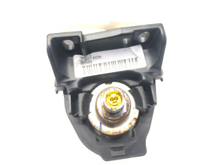 Подушка безопасности пассажира 8T0880204F   Audi A5 8T 8F