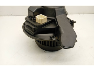 Подушка безопасности водителя LHD28417, LHD86577   Volvo S60