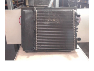 Блок подушек безопасности 7700430647, 7700430647 Renault Clio II