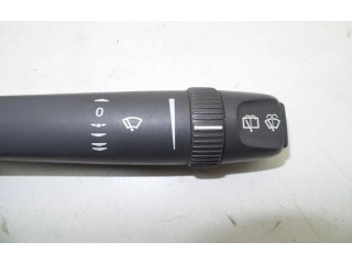 Переключатель дворников 31268582, 31268582 Volvo S70 V70 V70 XC