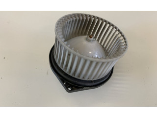 Вентилятор печки    502726894000, 502726894000   Subaru Forester SH