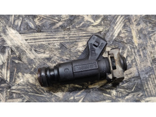 Форсунка A1120780349, 0280156072    Mercedes-Benz SL AMG R230 для бензинового двигателя  5.5