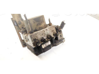 Jednotka ABS 47660AX600, 0265231341 Nissan Micra 2006