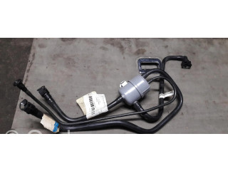 Vstřikovací čerpadlo 04809373ab Chrysler Grand Voyager II