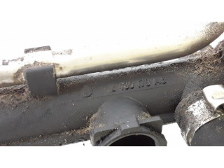 Топливная рампа 0280151050, 2135170146 Smart ForTwo I 0.6