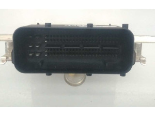 Блок управления двигателя 391182B330, 391042B730   Hyundai ix20