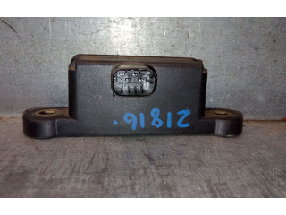 Řídící jednotka 25170106103 Dodge Caliber 2009