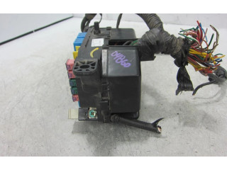 Pojistková skříňka 9194007830 KIA Picanto