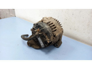 Генератор TG15C038, YLE000070 Land Rover Freelander 0.0