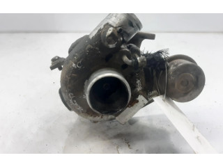 Turbodmychadlo Турбина 46514478 Fiat Bravo - Brava