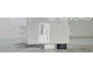 Блок управления 0263004426 Mini Cooper Countryman R60