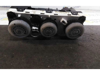 Модуль блока управления кондиционером 69667301, P7820A221Y Mitsubishi Colt