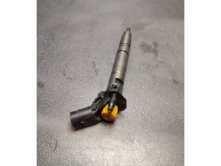 Vstřikovač 0445115052 Audi Q7 4L BUG