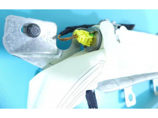 Боковая подушка безопасности P30780646, IMPRK1349965   Volvo S60