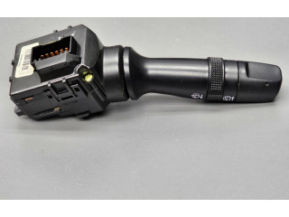 Ручка стеклоочистителей 934202K560   KIA Venga