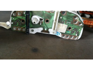 Přístrojová deska Ford Mondeo MK I 1993 93BB-10848-CA, 93BB-10C956-CA