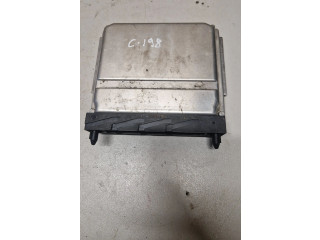 Блок управления двигателя 0281001776, 28SA3886   Volvo S70  V70  V70 XC