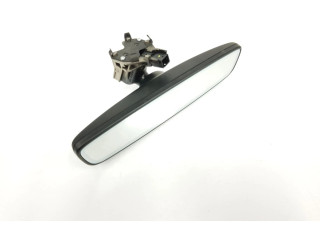 Зеркало (механическое) 3G0857511AM, 3G0857511AM Cupra Formentor 2022