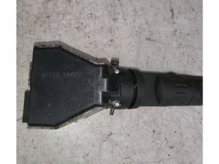 Ручка поворотов/ фонарей 14425 Nissan Navara D40