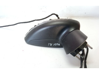 Зеркало электрическое Audi A1 2010 - 2018 года