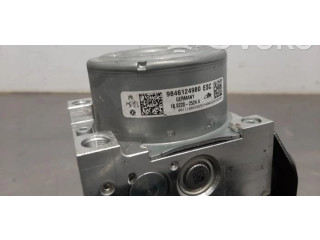 Блок АБС 9846124980 Peugeot 2008 II 2019 - года