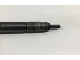 Форсунка 1465A353 Mitsubishi Outlander -